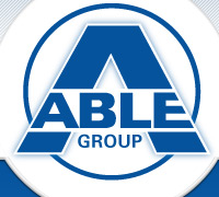 Bexleyheath Electrician