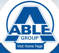 Bexleyheath Electrician